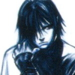 drakengard