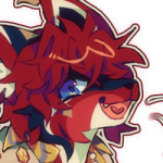 rinniki