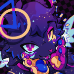 ott